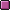 box32.gif 10x10 0.09KB