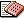 tel2.gif 24x19 0.21KB